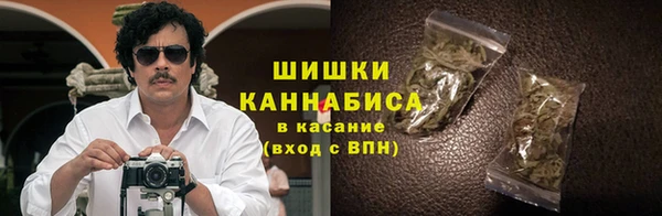 дурь Богородицк
