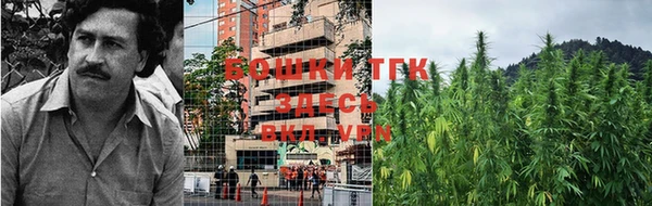таблы Богородск